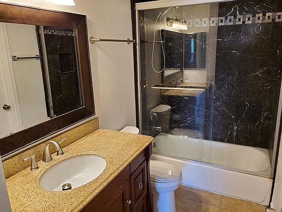 5th image of 1300 Saratoga Ave Unit 2309