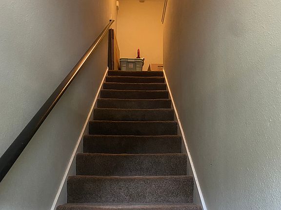 5th image of 3354 Fort Collins Ln