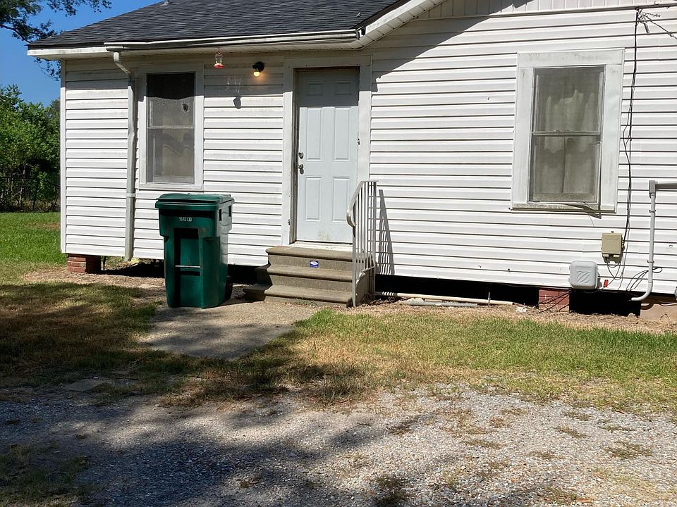 2nd image of 129 Dobbertine Rd