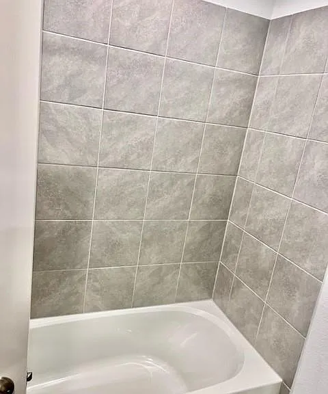 5026 Pine Haven Ln — Photo 14