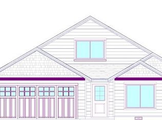 2396 W Robbins Way, Lebanon, OR 97355