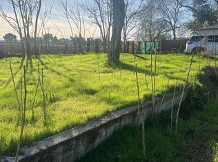 460 Memory Ln, Oakley, CA 94561