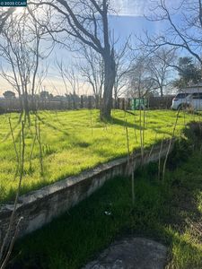 460 Memory Ln, Oakley, CA, 94561
