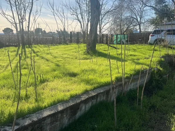 460 Memory Ln, Oakley, CA 94561