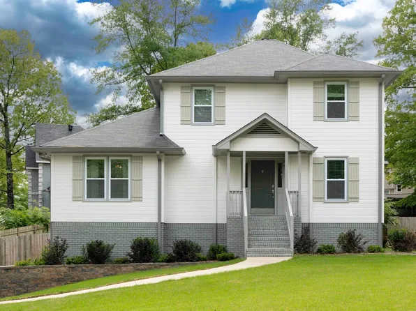 3004 Huntington Trl, Birmingham, AL 35216