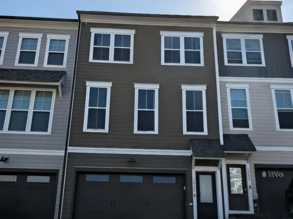 1657 Aspen Poplar Rd, Dumfries, VA 22026