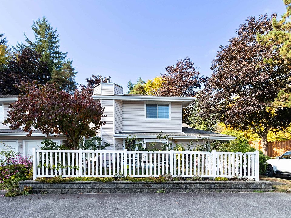1st image of 1190 Falcon Dr #35