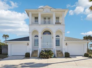 2941 S PONTE VEDRA Boulevard, Ponte Vedra Beach, FL 32082