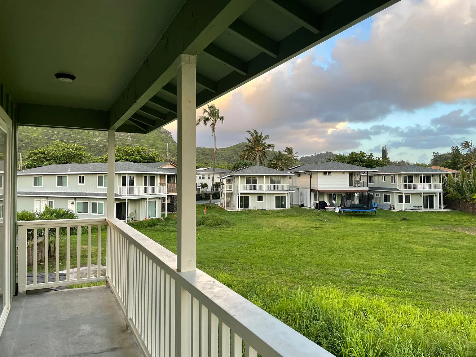 3 bed, 1200 sqft, $4,200 — Photo 4