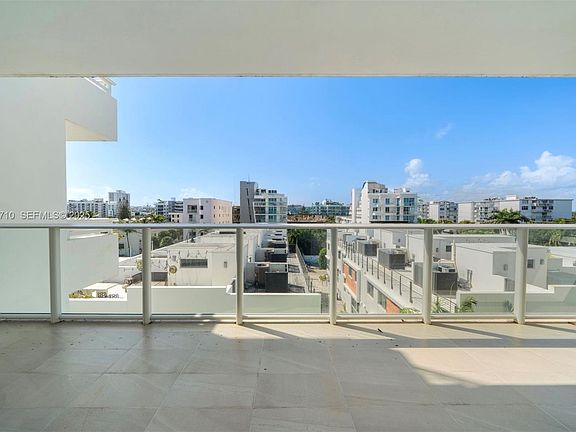 3rd image of 1150 102nd St Unit 603