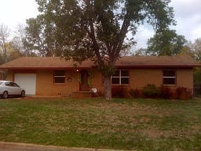 2nd image of 307 E Carolanne Blvd