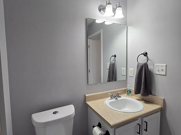 699 Cape Fear Rd — Photo 23