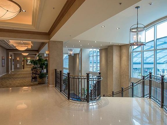 2nd image of 301 S Gulfview Blvd APT 302