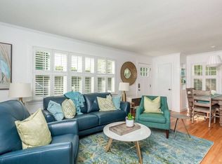 31 Conklin Ter, East Hampton, NY 11937