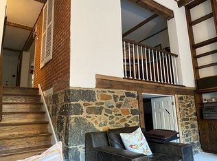 27 Ivy Rd, Wilmington, DE 19806