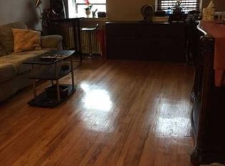 144-35 78th Rd #1O, Flushing, NY 11367