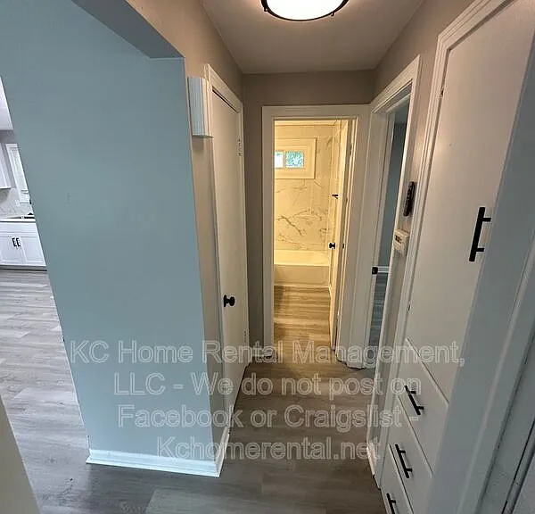 11636 W 68th Ter — Photo 11