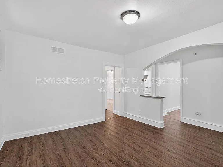 8347 Eton Pl — Photo 8