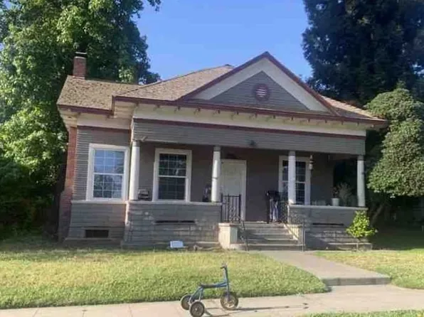 2031 Stillman St, Selma, CA 93662