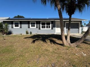 321 NE Genesee Ave, Port Saint Lucie, FL 34983
