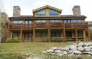1st image of 1780 Deer Valley Dr #404