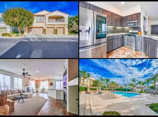 25204 Crest Haven St UNIT 1, Murrieta, CA 92562