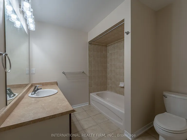 102 Hunter Way — Photo 39