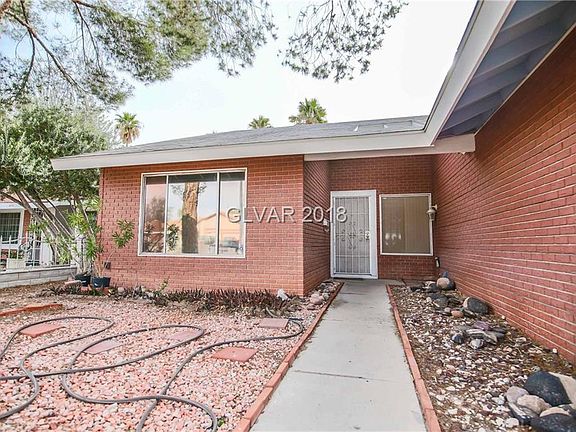 4th image of 4402 De Forest St