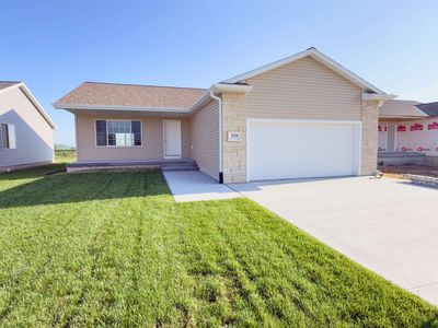 2124 E 41st St, Kearney, NE, 68847