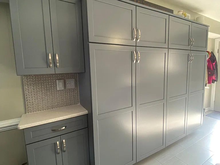 1268 W Ocean View Ave #C — Photo 23