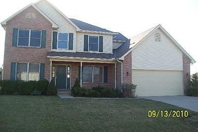 1st image of 1314 White Rose Dr