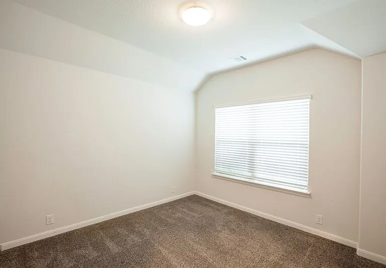 3811 Thomas Plains Dr — Photo 13