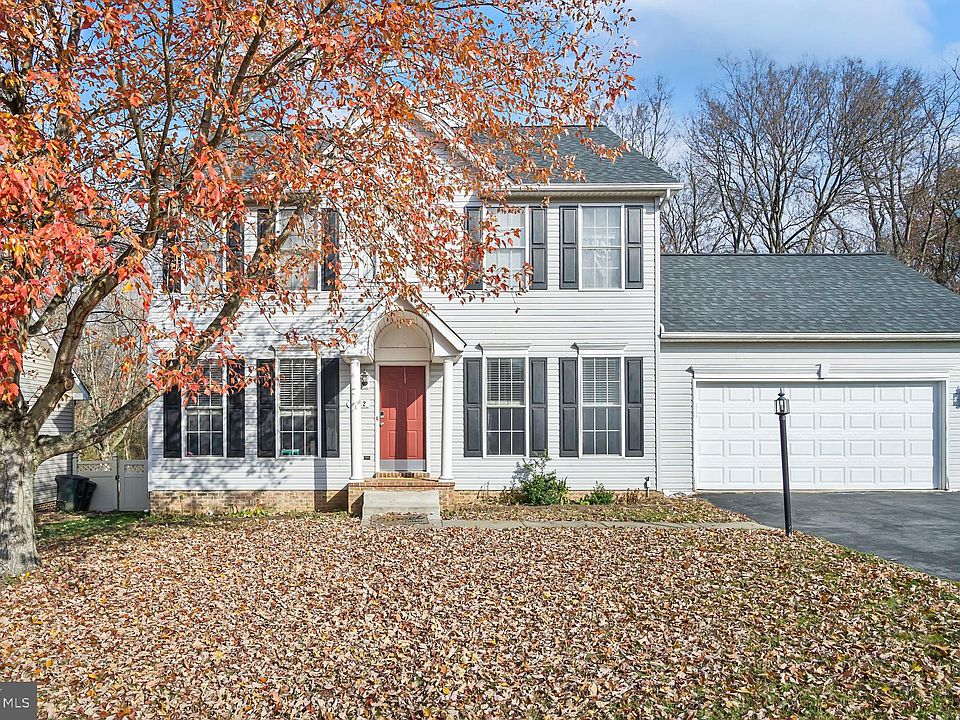 1st image of 9942 Stephanie Ln