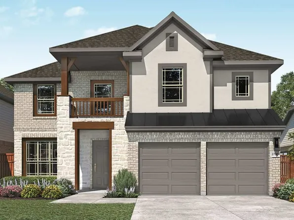 Mimosa Plan, Wildrye