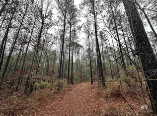 4549 Jp Howard Rd, Tibbie, AL 36583