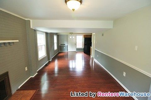 4th image of 7926 Central Park Cir
