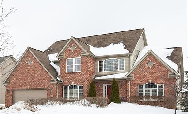 1st image of 3835 Lake Pointe Ln