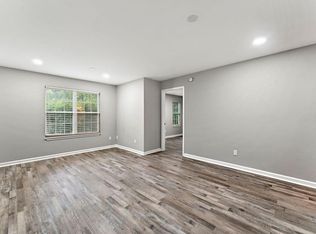 8373 Thomas Rd #202, Jonesboro, GA 30238