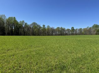 0 Oakdale Rd, Lafayette, TN 37083