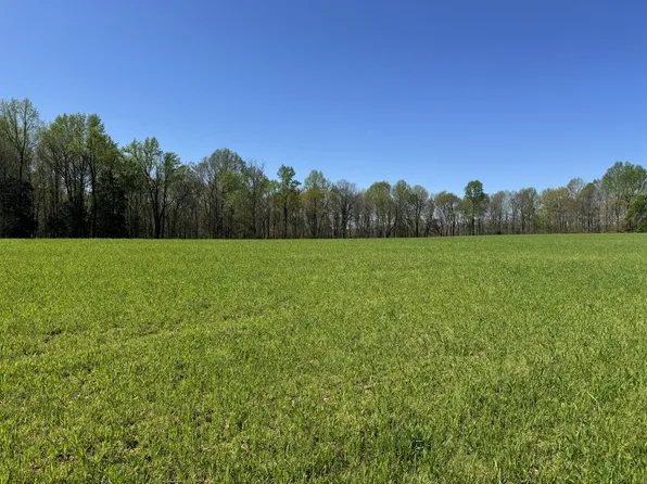0 Oakdale Rd, Lafayette, TN 37083