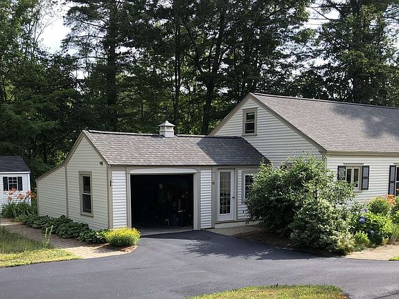 2nd image of 82 Penacook Road