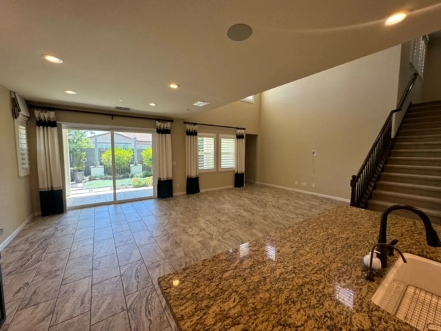 Upgraded Beauty in Whitney Ranch — Photo 2
