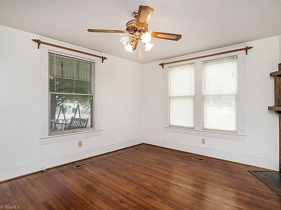 5th image of 613 N Mebane St