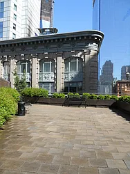 Rented by Torkian Group, LLC