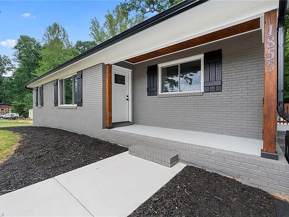 2nd image of 1855 Stemp Everhart Rd