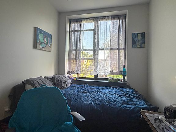 4th image of 223 Martense St #3F