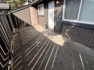 1165 Morrow Rd #1-24, Medford, OR 97504
