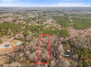 0 Nicks Rd, Mebane, NC 27302