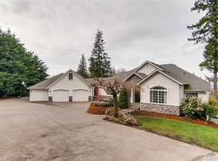 14826 123rd Ave SE, Snohomish, WA 98290
