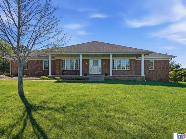 5001 W Deercrest Dr, Denton, NE 68339